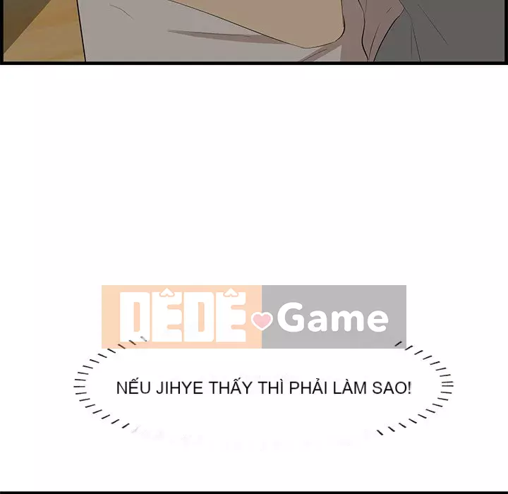 Cắn một miếng cắn một miếng Chương 1-65