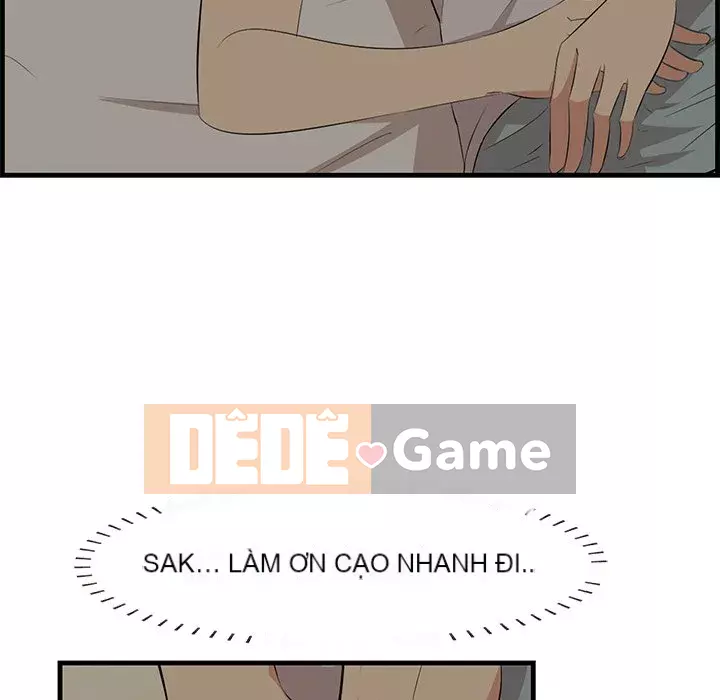 Cắn một miếng cắn một miếng Chương 1-65