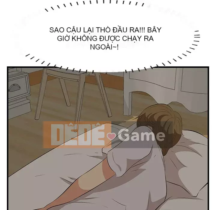 Cắn một miếng cắn một miếng Chương 1-65