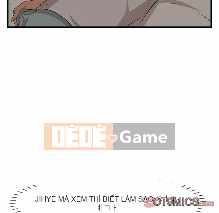 Cắn một miếng cắn một miếng Chương 1-65