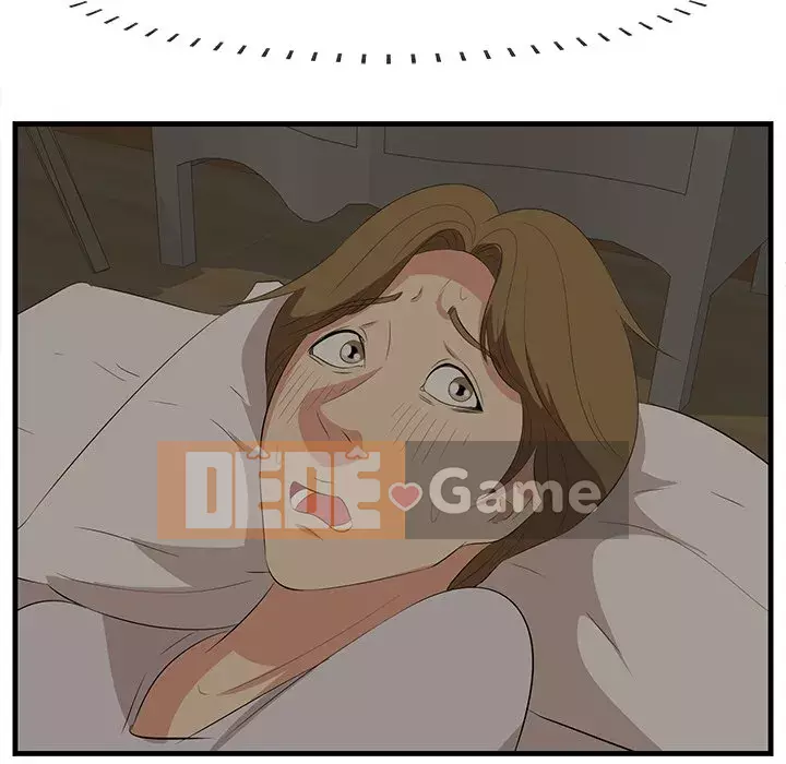 Cắn một miếng cắn một miếng Chương 1-65