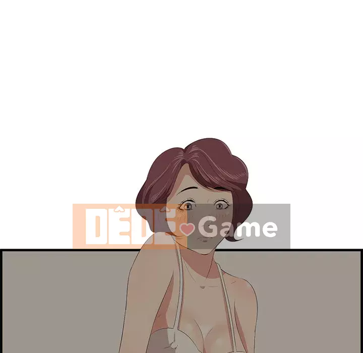 Cắn một miếng cắn một miếng Chương 1-65