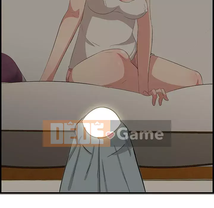 Cắn một miếng cắn một miếng Chương 1-65