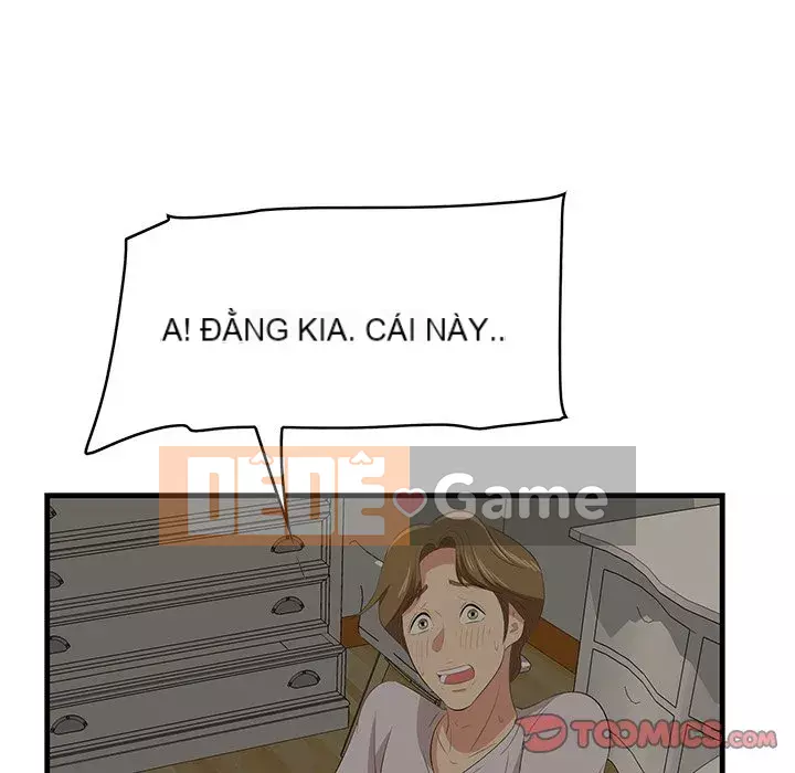 Cắn một miếng cắn một miếng Chương 1-65