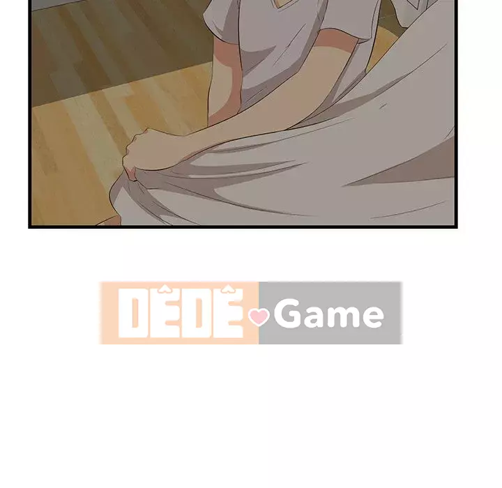 Cắn một miếng cắn một miếng Chương 1-65