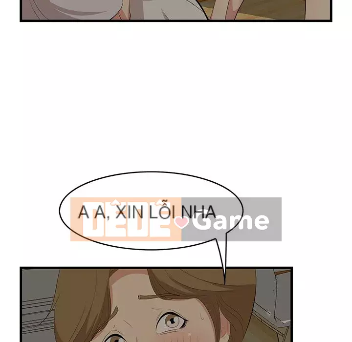 Cắn một miếng cắn một miếng Chương 1-65