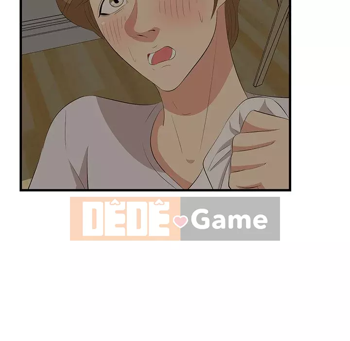 Cắn một miếng cắn một miếng Chương 1-65