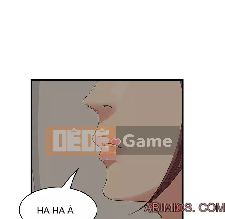 Cắn một miếng cắn một miếng Chương 1-65