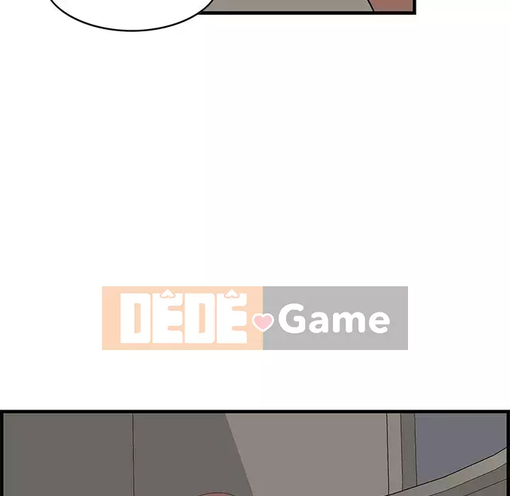 Cắn một miếng cắn một miếng Chương 1-65