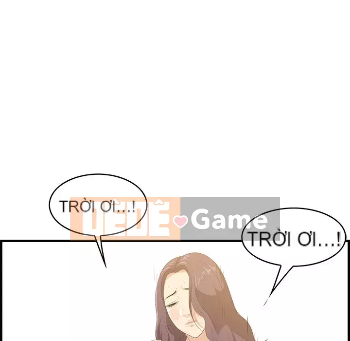 Cắn một miếng cắn một miếng Chương 1-65