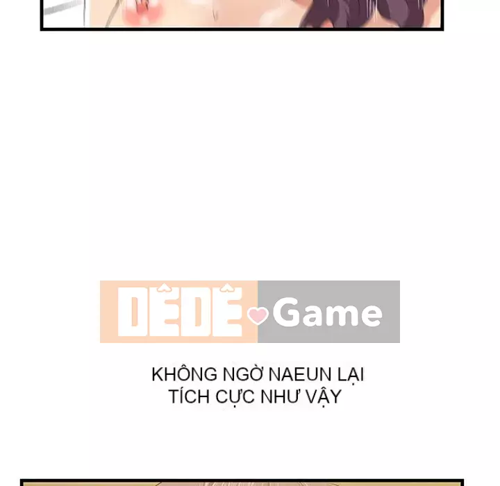 Cắn một miếng cắn một miếng Chương 1-65