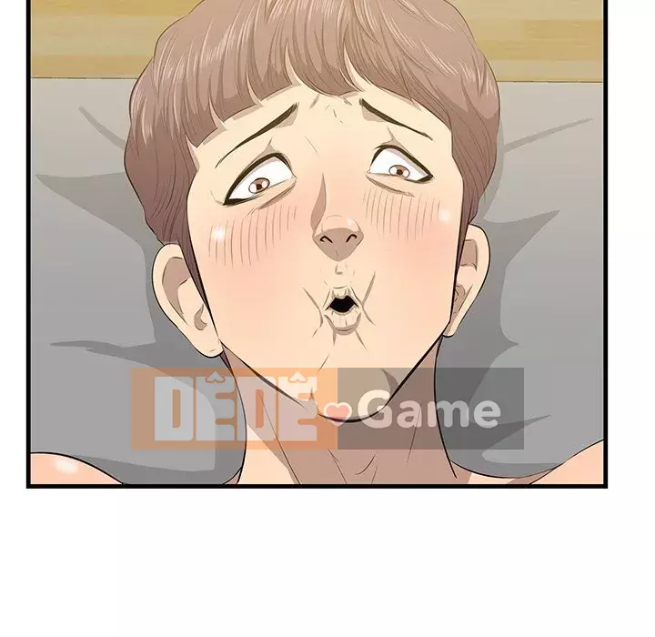 Cắn một miếng cắn một miếng Chương 1-65