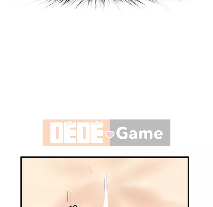 Cắn một miếng cắn một miếng Chương 1-65