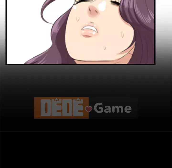 Cắn một miếng cắn một miếng Chương 1-65