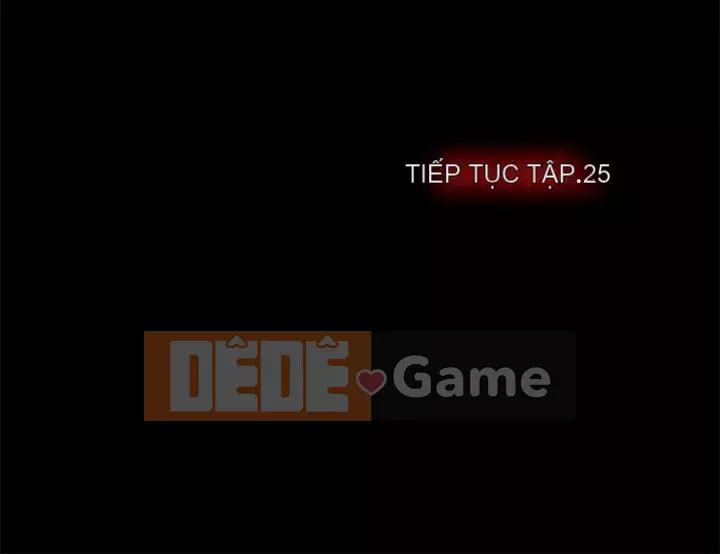 Cắn một miếng cắn một miếng Chương 1-65