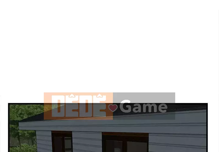 Cắn một miếng cắn một miếng Chương 1-65