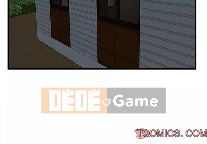 Cắn một miếng cắn một miếng Chương 1-65