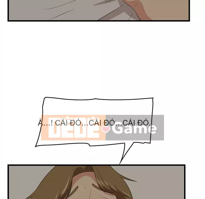 Cắn một miếng cắn một miếng Chương 1-65