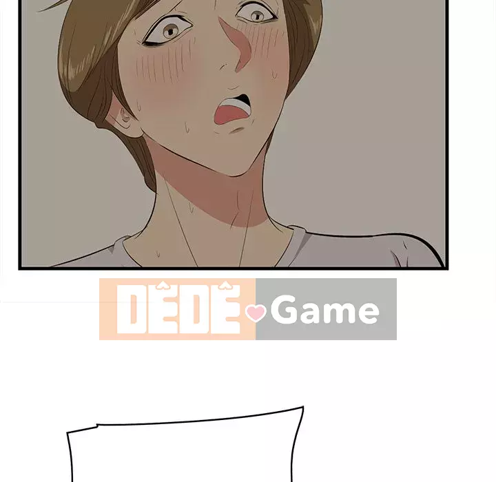 Cắn một miếng cắn một miếng Chương 1-65