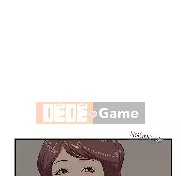 Cắn một miếng cắn một miếng Chương 1-65