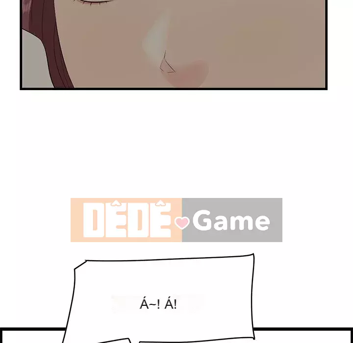 Cắn một miếng cắn một miếng Chương 1-65