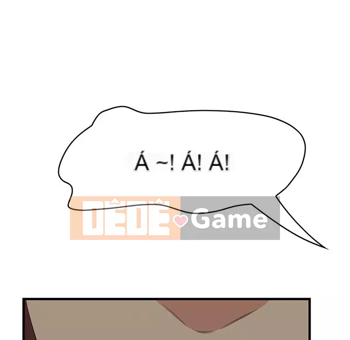 Cắn một miếng cắn một miếng Chương 1-65