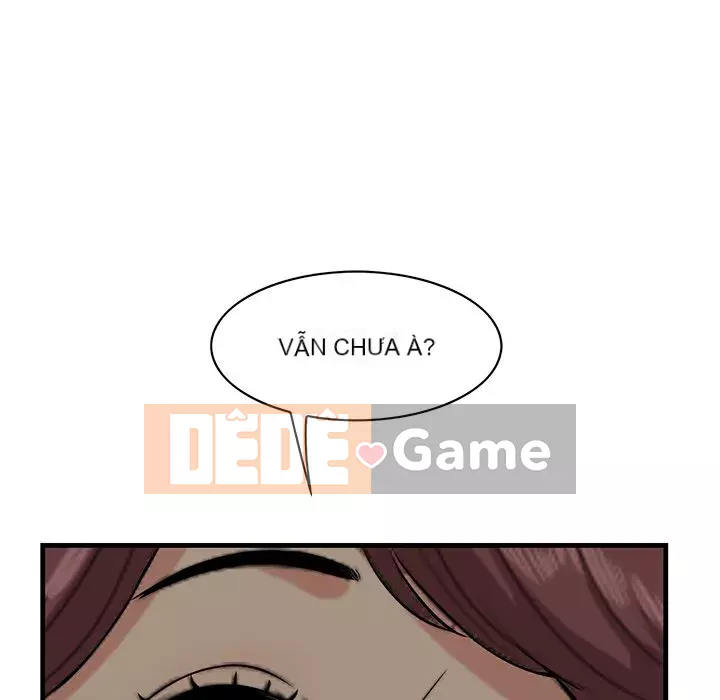 Cắn một miếng cắn một miếng Chương 1-65