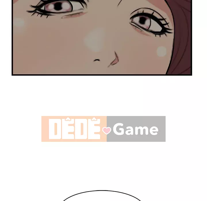 Cắn một miếng cắn một miếng Chương 1-65