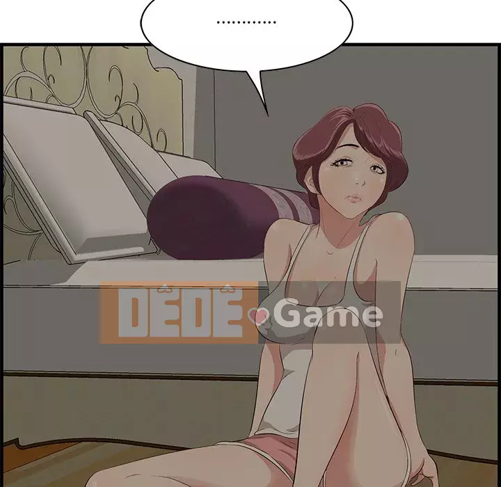 Cắn một miếng cắn một miếng Chương 1-65