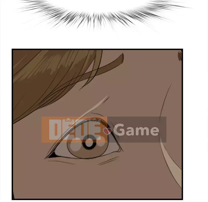 Cắn một miếng cắn một miếng Chương 1-65