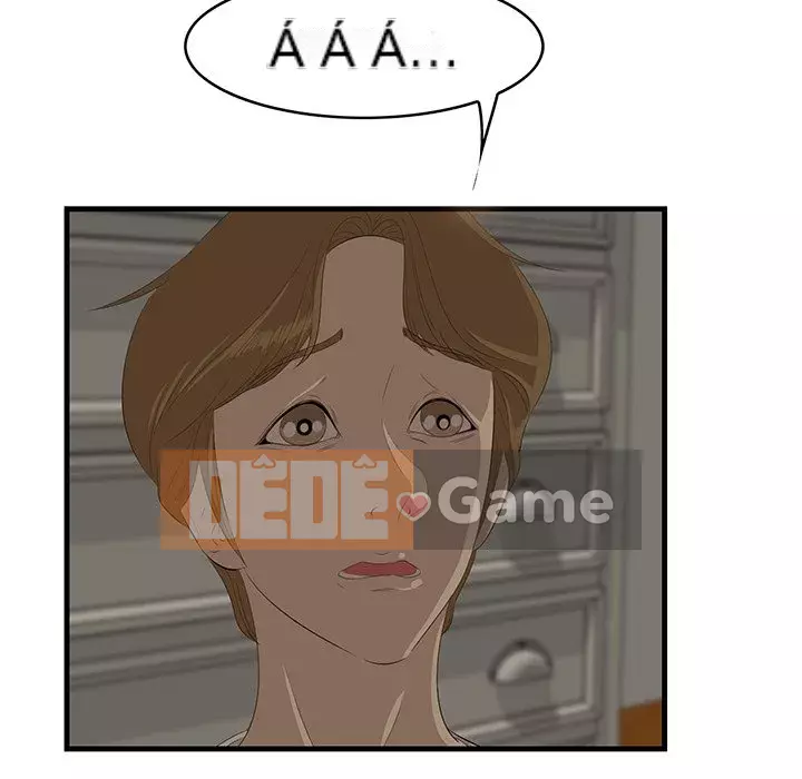 Cắn một miếng cắn một miếng Chương 1-65