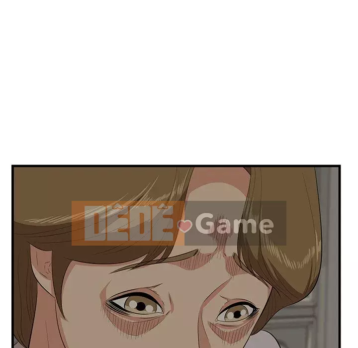 Cắn một miếng cắn một miếng Chương 1-65