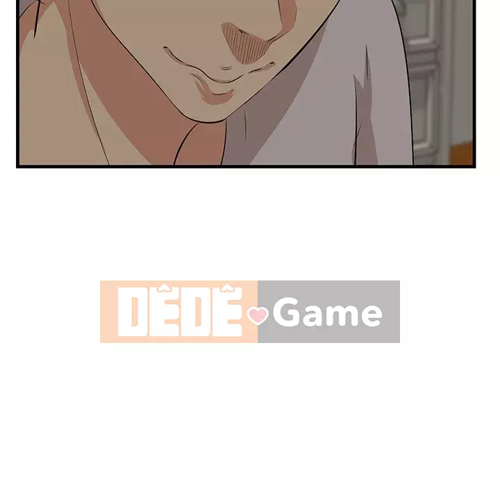 Cắn một miếng cắn một miếng Chương 1-65