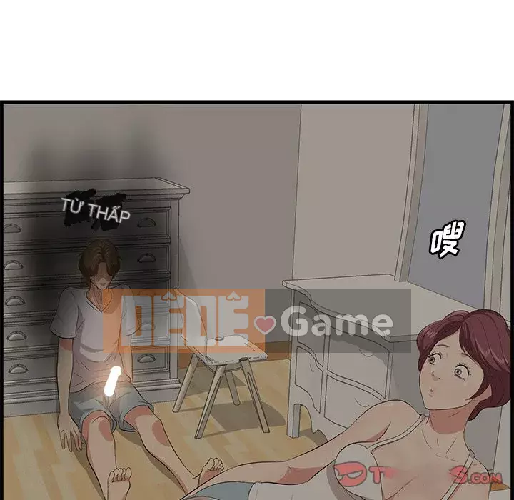 Cắn một miếng cắn một miếng Chương 1-65