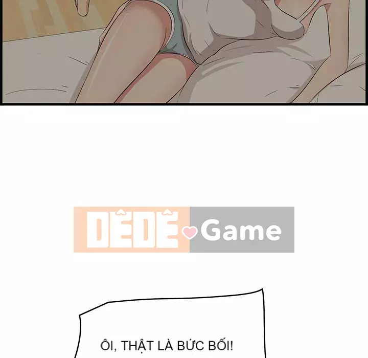 Cắn một miếng cắn một miếng Chương 1-65
