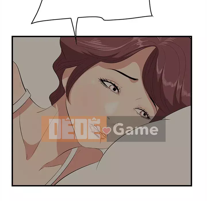 Cắn một miếng cắn một miếng Chương 1-65