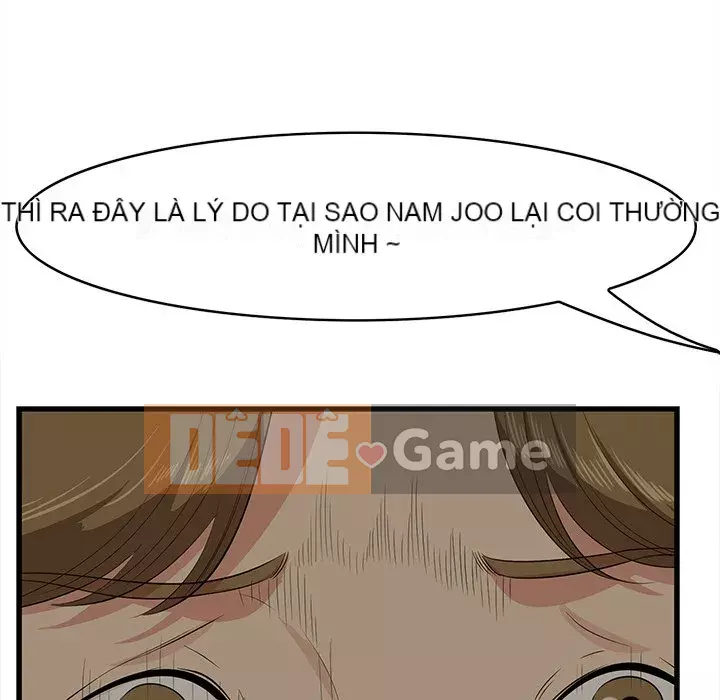 Cắn một miếng cắn một miếng Chương 1-65