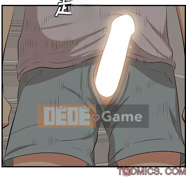 Cắn một miếng cắn một miếng Chương 1-65