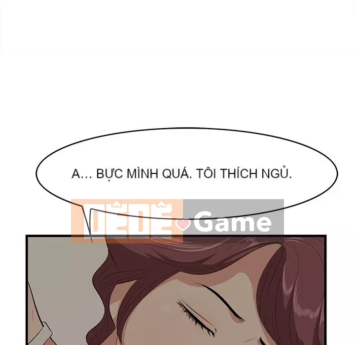 Cắn một miếng cắn một miếng Chương 1-65