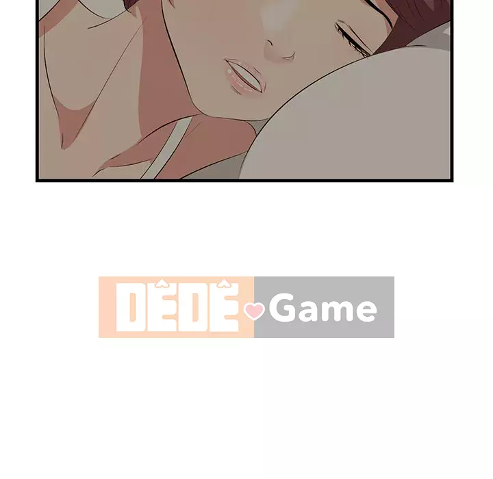 Cắn một miếng cắn một miếng Chương 1-65