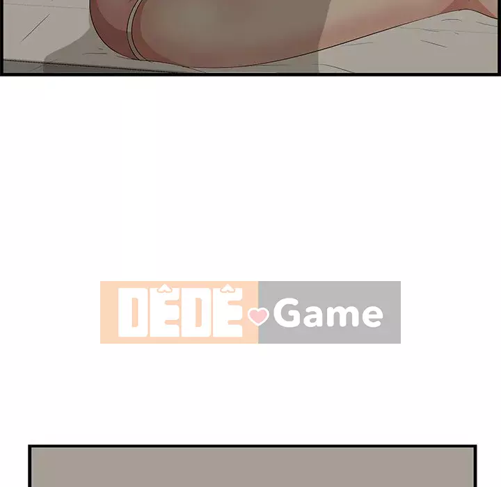 Cắn một miếng cắn một miếng Chương 1-65