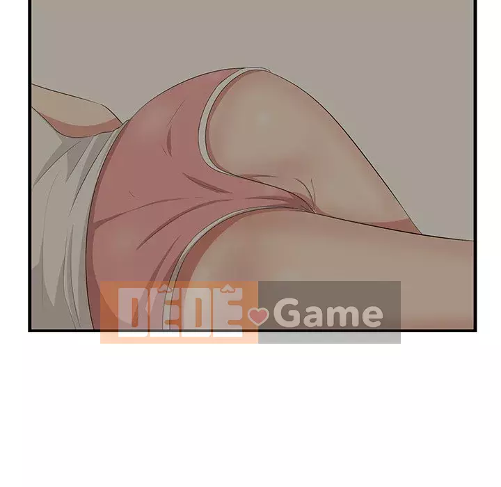 Cắn một miếng cắn một miếng Chương 1-65