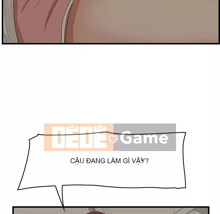 Cắn một miếng cắn một miếng Chương 1-65