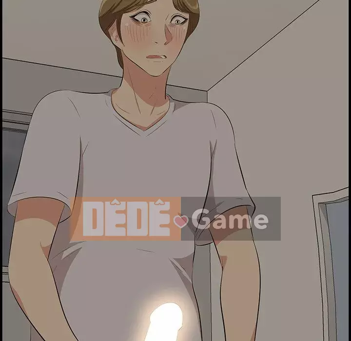 Cắn một miếng cắn một miếng Chương 1-65