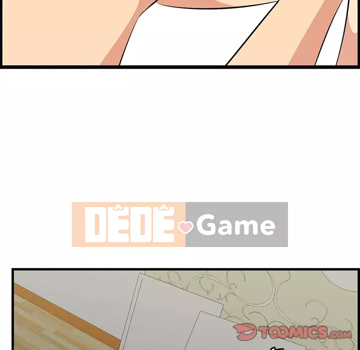 Cắn một miếng cắn một miếng Chương 1-65