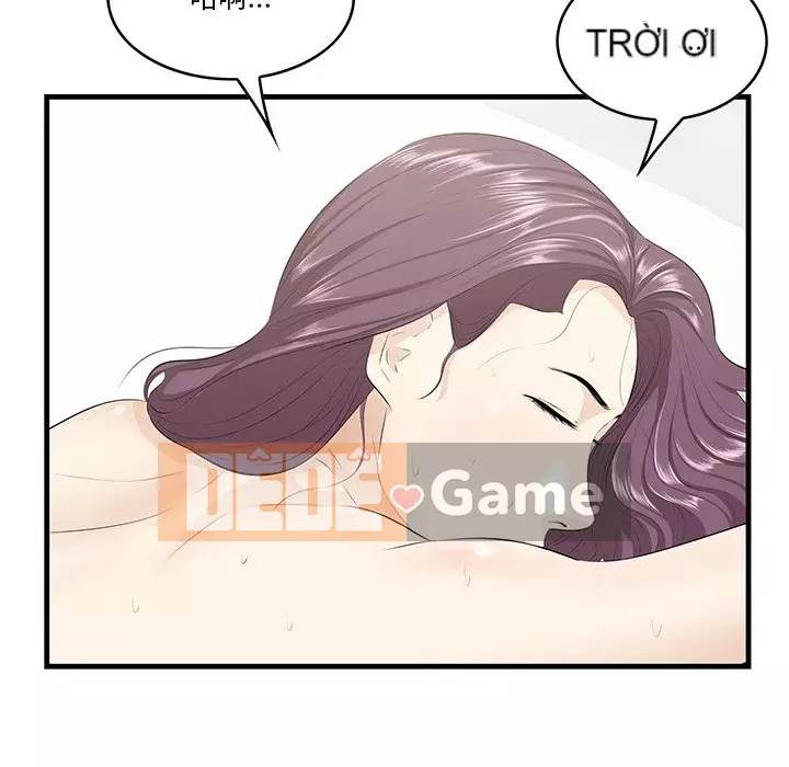 Cắn một miếng cắn một miếng Chương 1-65