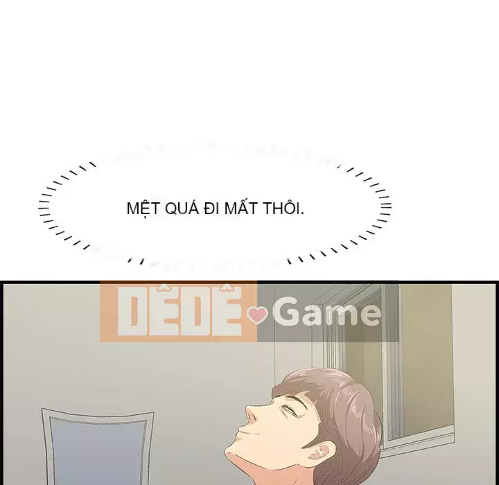 Cắn một miếng cắn một miếng Chương 1-65