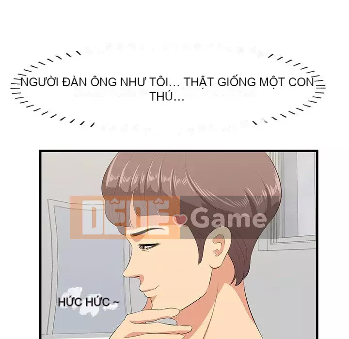 Cắn một miếng cắn một miếng Chương 1-65