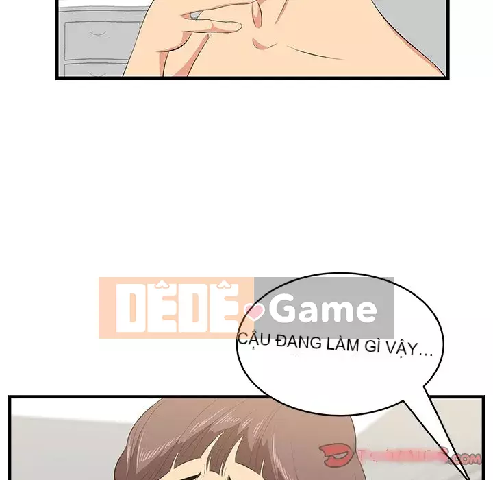 Cắn một miếng cắn một miếng Chương 1-65