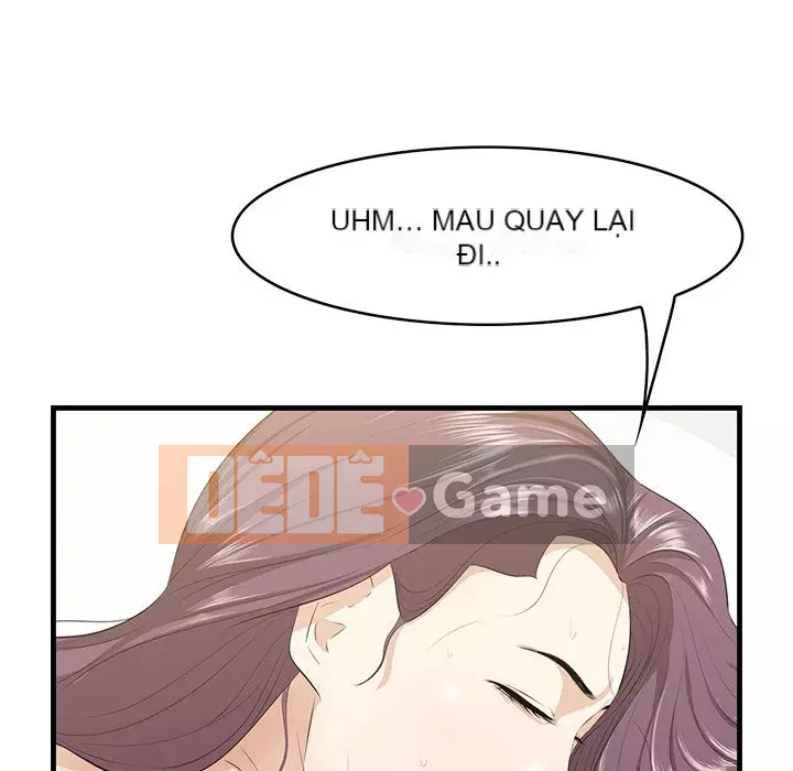 Cắn một miếng cắn một miếng Chương 1-65